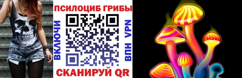 Псилоцибиновые грибы ЛСД  сколько стоит  Темрюк 